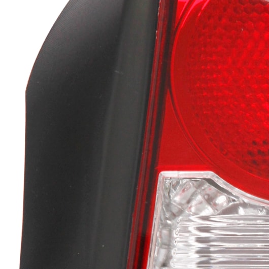 image_1893f604-9aaf-4967-8369-6f6b8c9ade0c