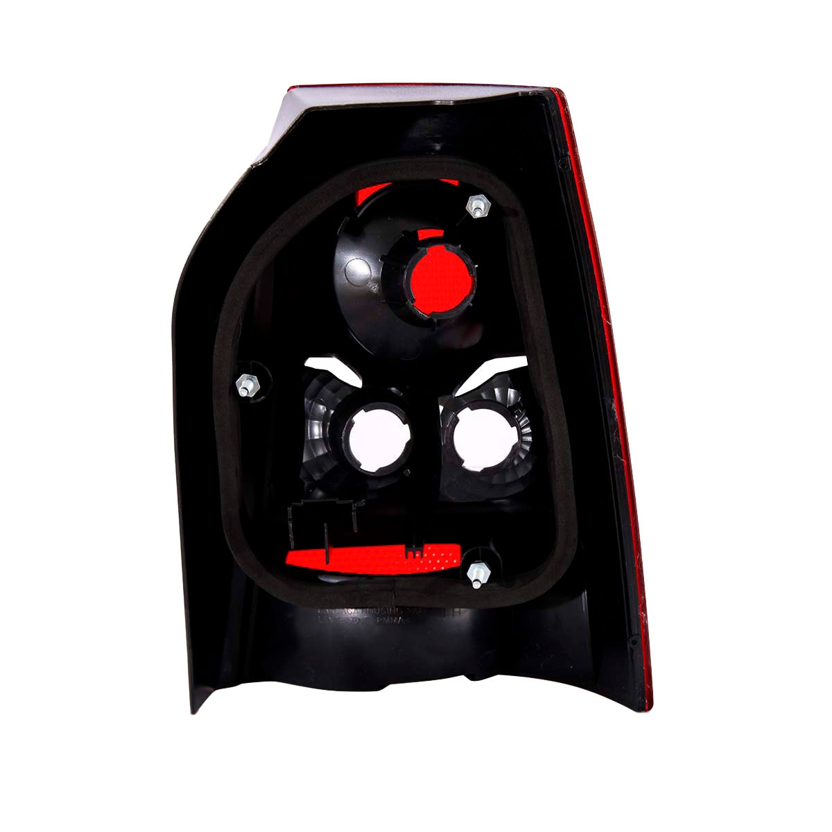 image_f77cf0fc-7243-468d-96aa-2cfcd989dff5