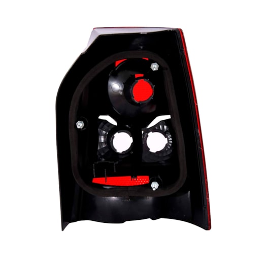 image_ee840793-7ac1-4372-93d4-ea52d0e5f476