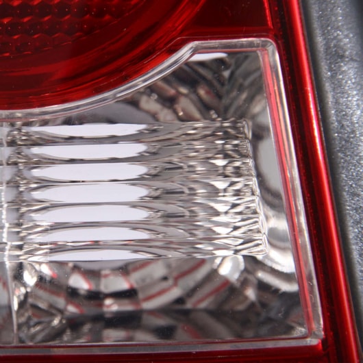 image_5f4e0c08-c2e9-4322-b8ff-4bb6417a34a1