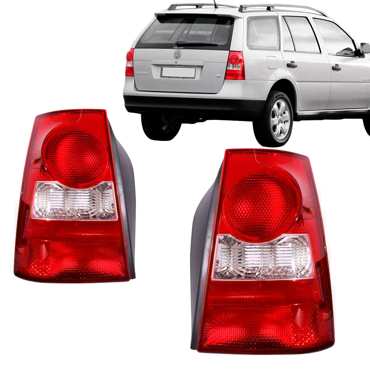 image_d0aa49bc-79bd-4d34-ba4c-0447c5cd0315