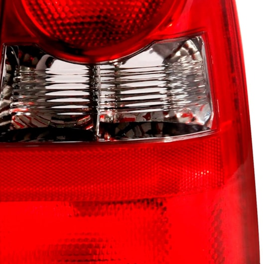 image_a7b0e935-e46c-4dc2-8b35-5c3f86c150ba