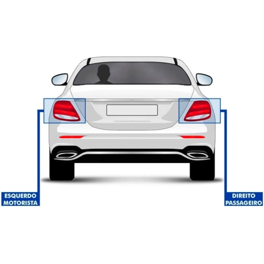 image_dfe4a565-ad44-4701-bdb9-a92022d16135