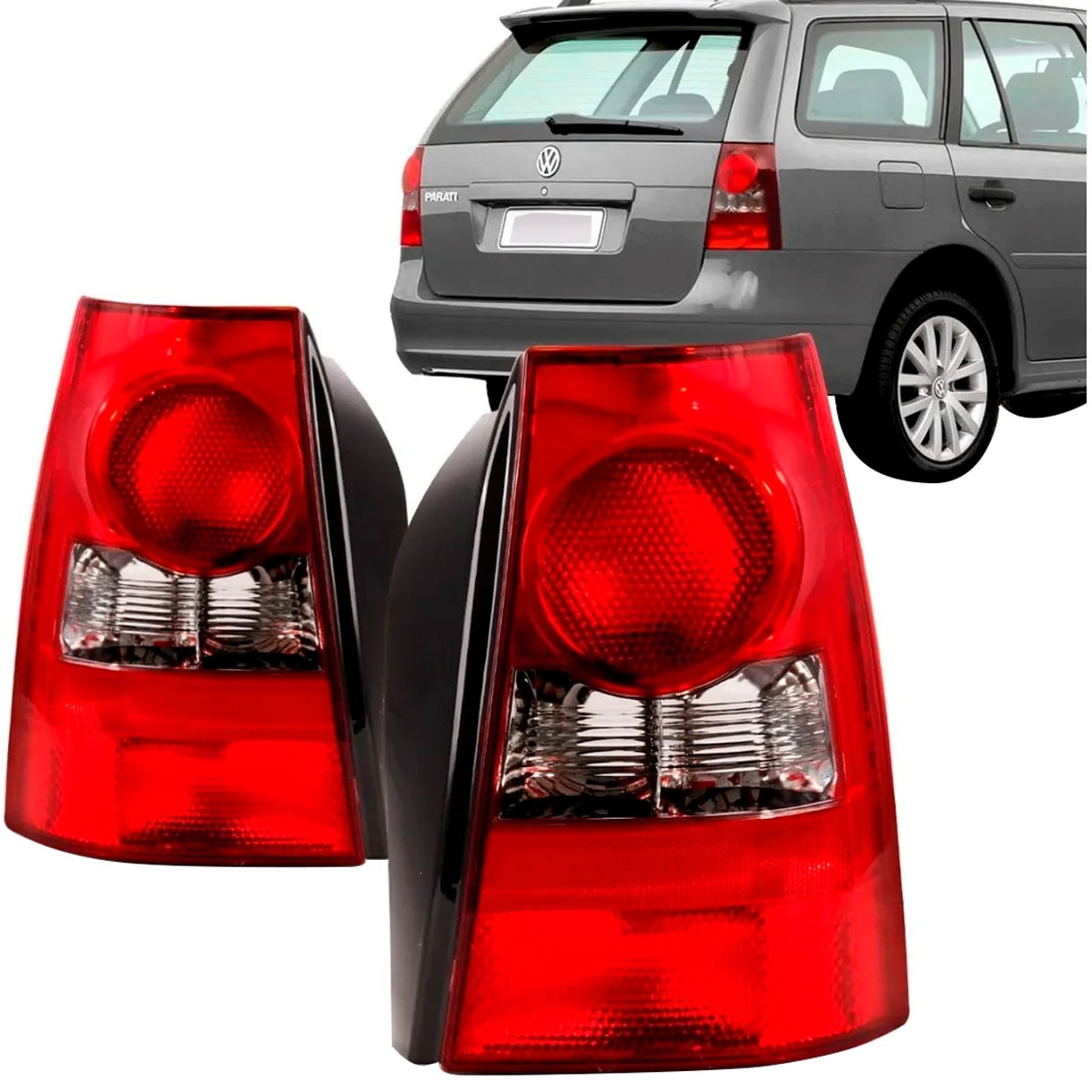 image_8ceea92b-628e-42a4-8890-64ec1c19a19e