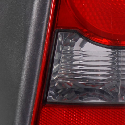 image_ec8f6ee5-47ef-4242-b6d2-4e70a30ffb6d