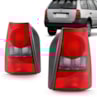 image_d9f42a63-305a-4a37-a01e-fc48c0cbe37d
