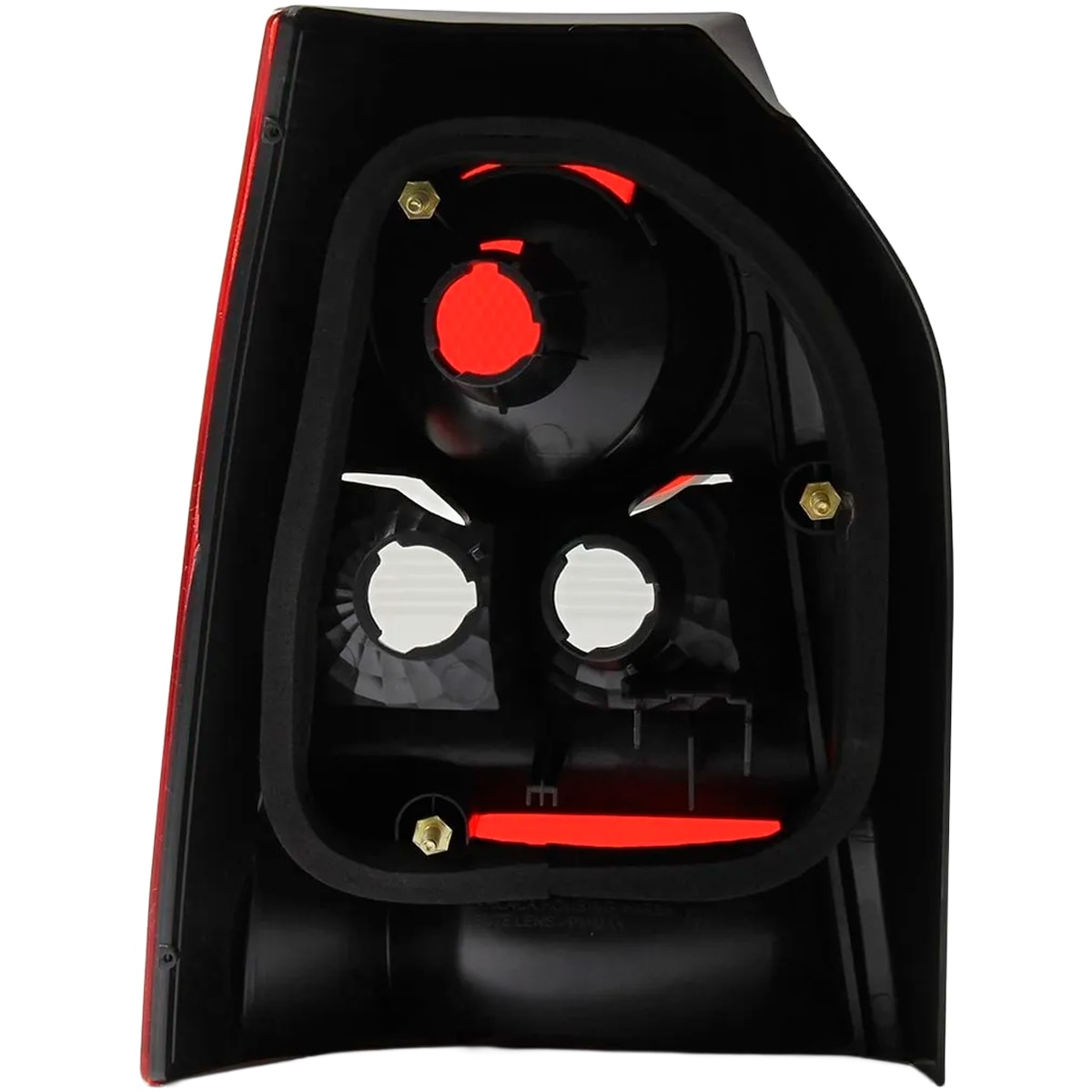 image_fcb6eadf-c45c-497b-80b0-ffb41cd1b3be