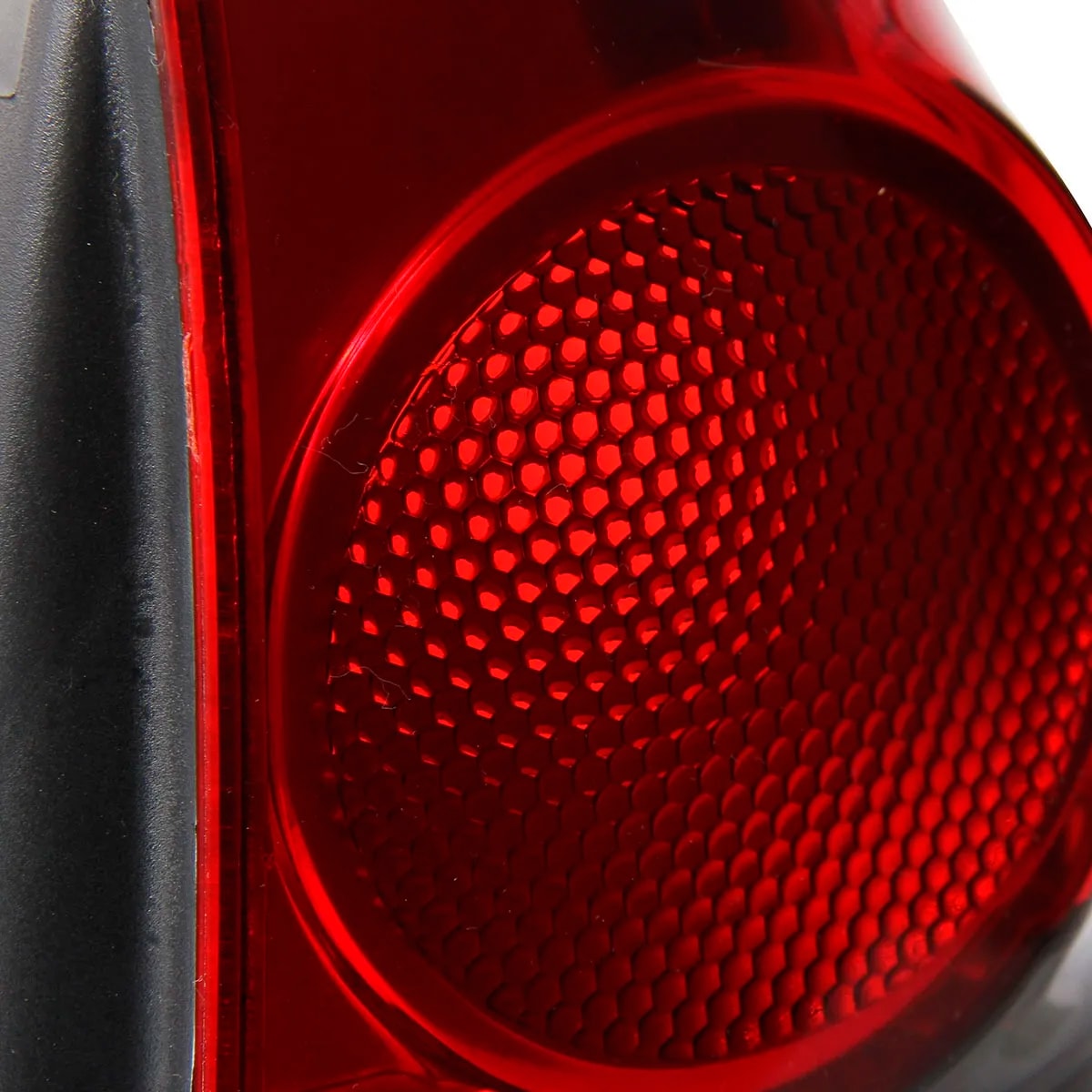 image_2fd5a2ec-0b7c-478f-bf8e-7db7734c4c45