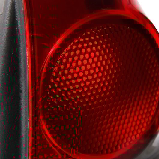 image_0d5d8c73-dd0b-4a5f-afa6-0db7436b433d