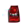 image_dc3134f1-dda8-42ee-a602-c7fc0b560e1a