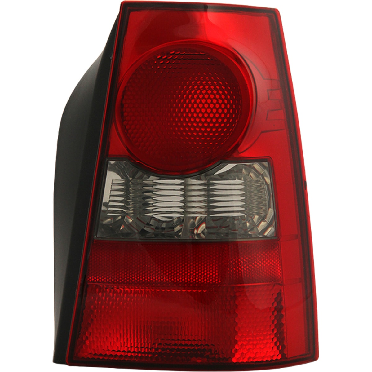 image_71d8472d-04ab-4f01-b178-d67c16b107f9