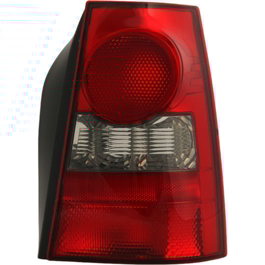 image_5cee68b7-cca7-436b-ac1c-f2e09c381926