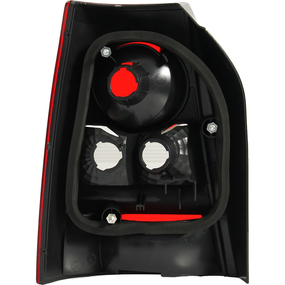 image_f361f82d-f23c-43c0-b925-507865884c91