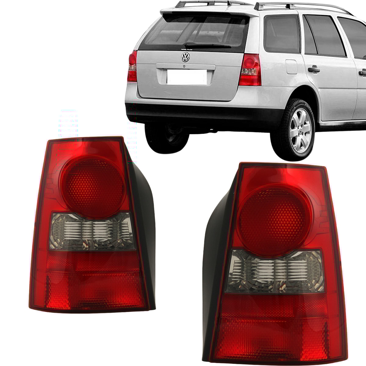 image_f0d3b102-eeec-4dcc-bdd1-7f66c1a65e1c