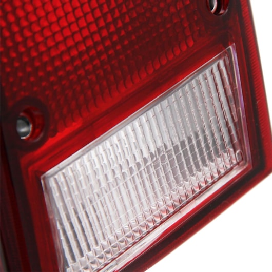 image_acd34214-efce-4a18-84dd-fcf8777f824b