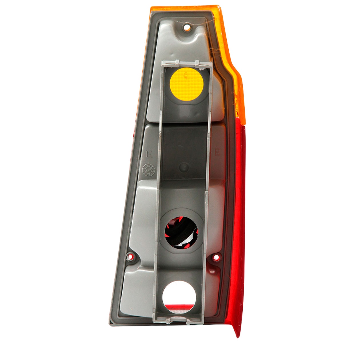 image_3e5ce955-be2b-430f-8d61-058f2da720de