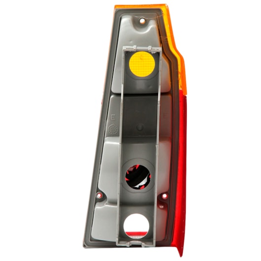 image_f78d75a0-854c-442f-8192-65b7d777a4a5