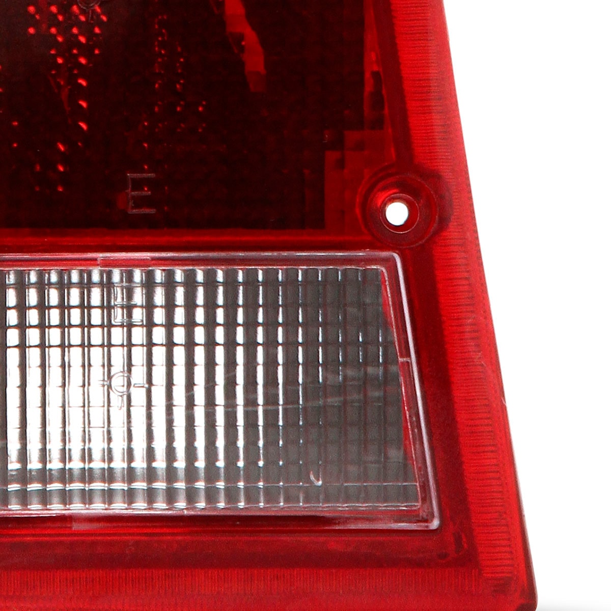 image_915b95a8-f610-4677-8172-c6a15cf22916