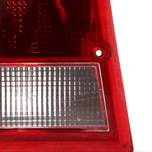 image_0cdf010d-28a6-4bbc-97a7-5de741dbf356