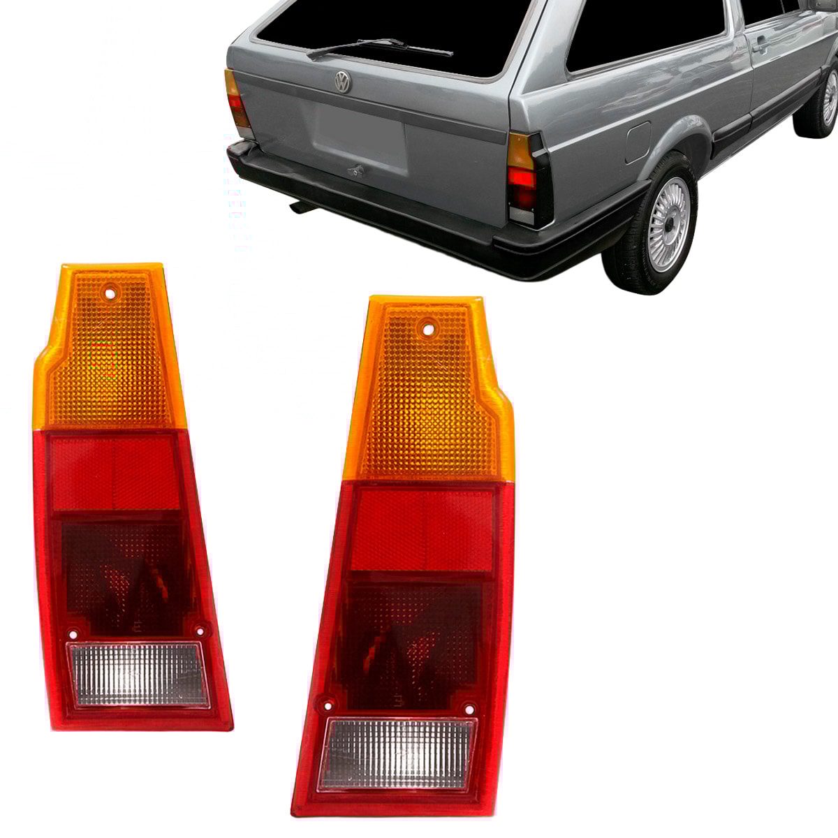 image_ce483fa2-efa8-424c-bde8-15eee8ea4599