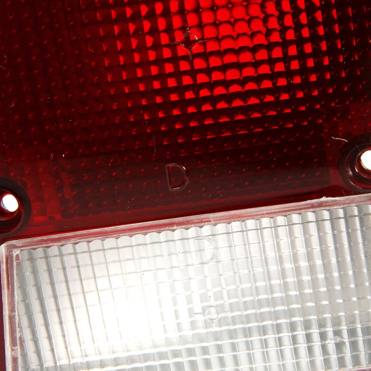 image_f6e801f6-1f20-4354-9ab7-5aa6f6b97fd6