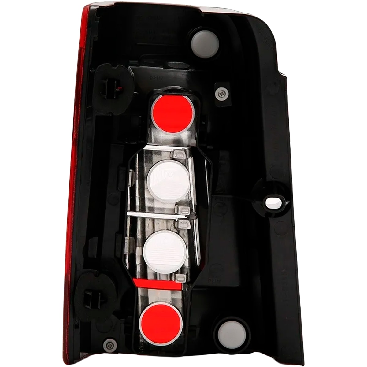 image_1771f4fc-7127-4c05-be2a-0acf399f2a2c