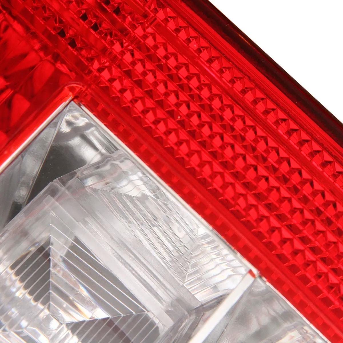 image_4ab7e9bc-fc5d-42bf-b8e4-3d7a63555372