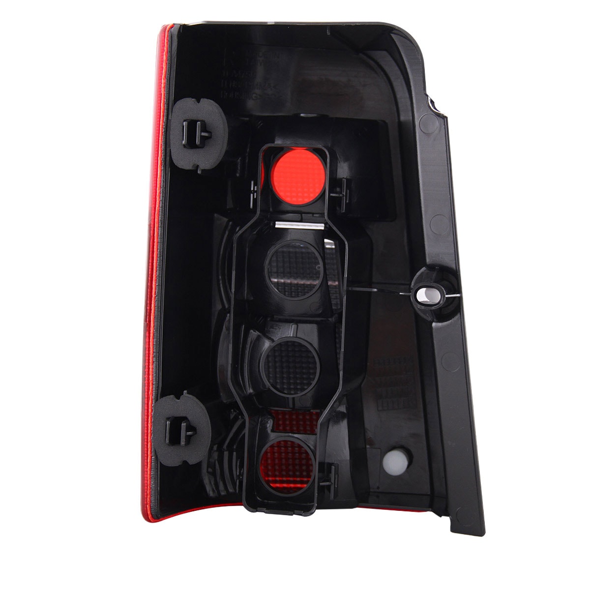 image_acc993df-6445-4d1d-8b32-5e118c412940