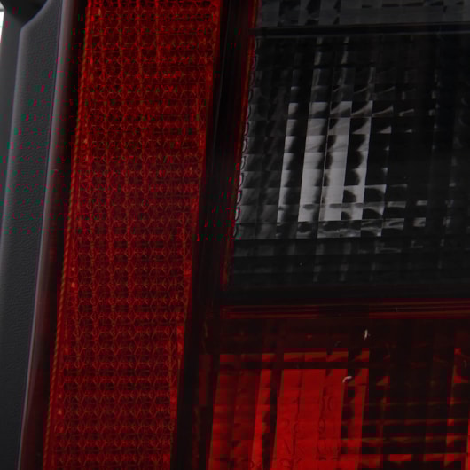 image_d7948ef1-f76b-4473-a817-a5b0ccee90e9