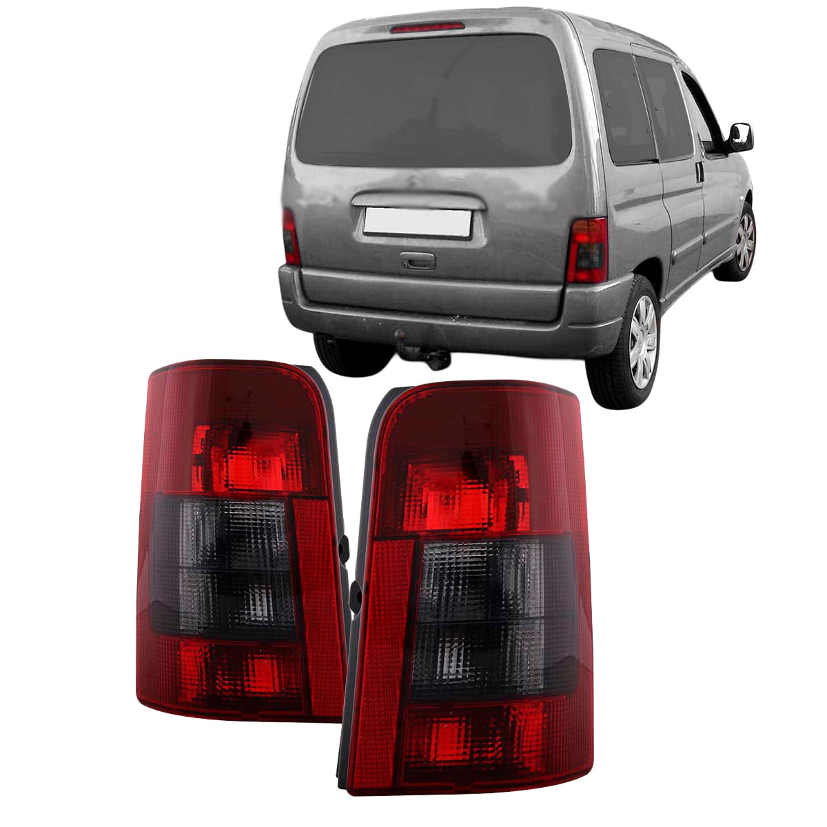 image_f8e45070-3390-4d68-8be6-88eeb7b83b34