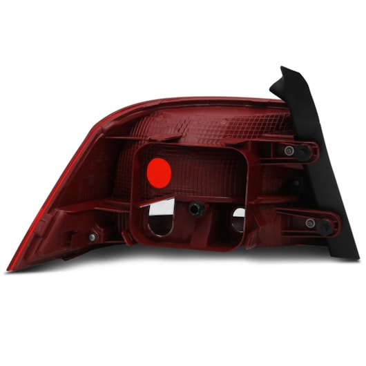 image_2fdc9ba3-850f-43b3-b388-b3ad46c0e74a