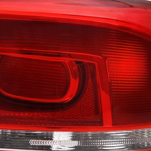 image_4122a328-4889-4c01-aa42-6504fd67b596