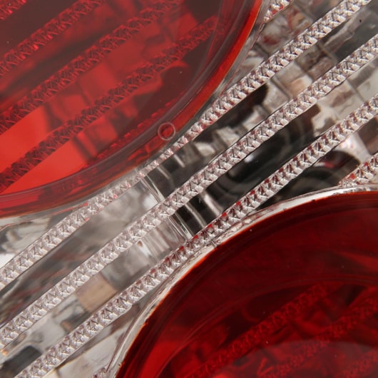 image_feac8433-0e96-42af-a609-670d8c13d088