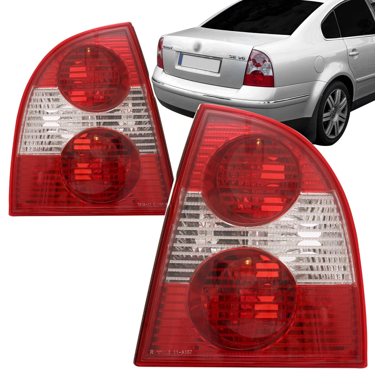 image_98de18d8-7690-40d7-8611-95c020adf967