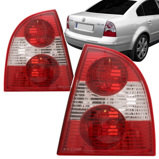 image_b5516da7-2ae1-4a50-a151-7132a9a503e0