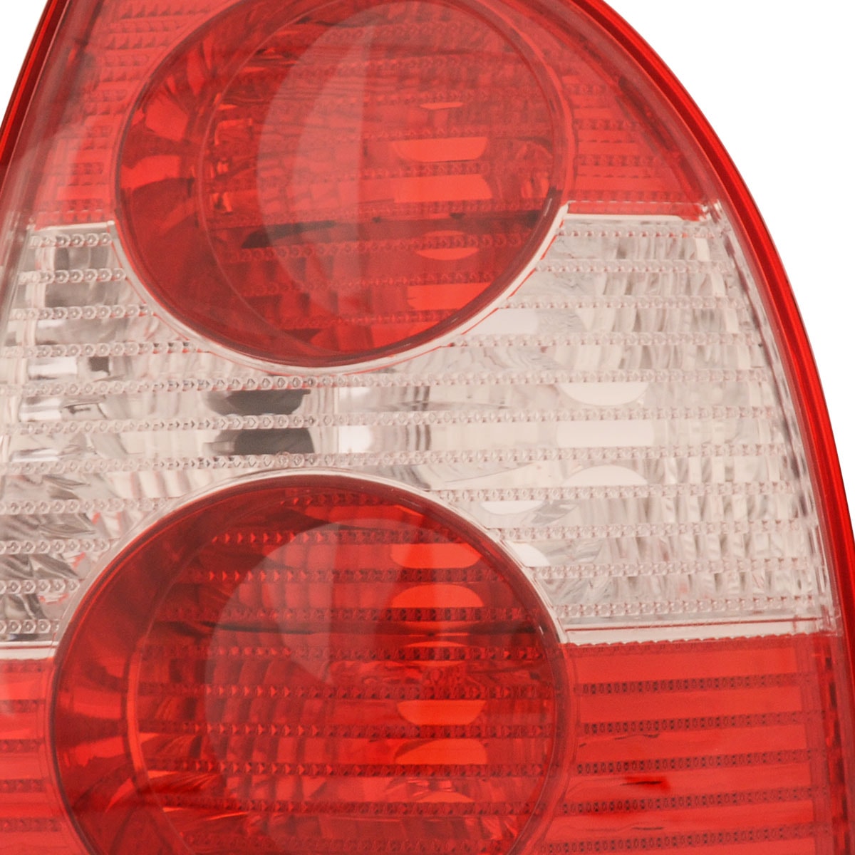 image_71a2d894-e571-4970-9276-e4470dd9b13f