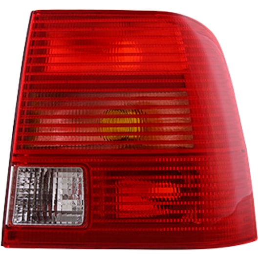 image_49ddf6f9-cfb8-49f0-9312-b8b4b198e4c8