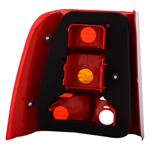 image_d37300a9-56ee-4b4f-a149-b246686a663f