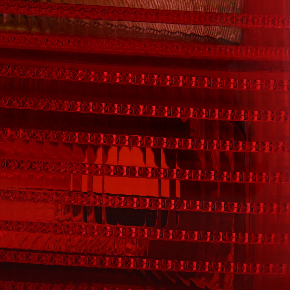 image_2b442a98-814d-4b25-a9b7-411c60859254