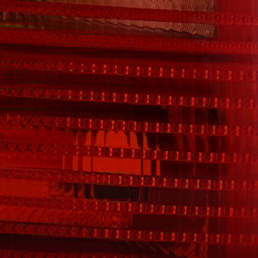 image_00f4f161-41b4-4558-85a7-afbcd0cd913e