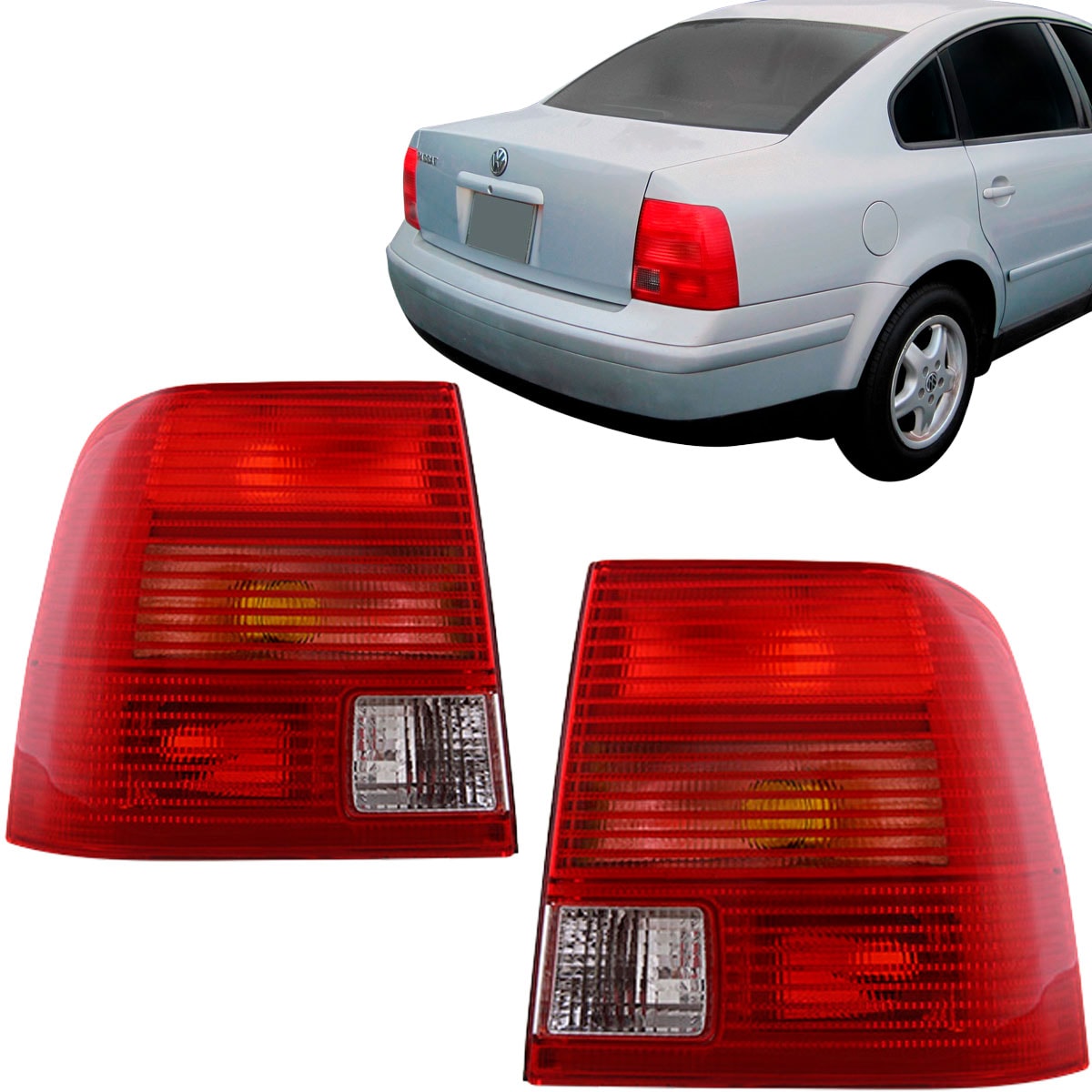 image_76e00f8f-5d32-4ae4-998e-6a787dd79eea