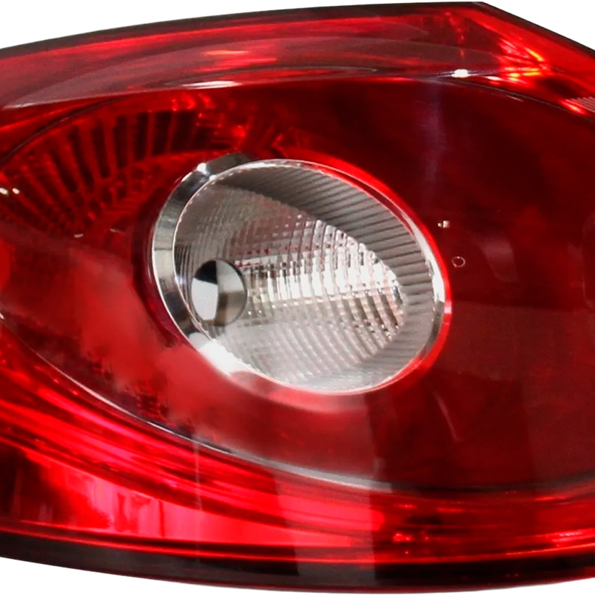 image_c216498d-e2b4-4740-9aed-f724d7783c05