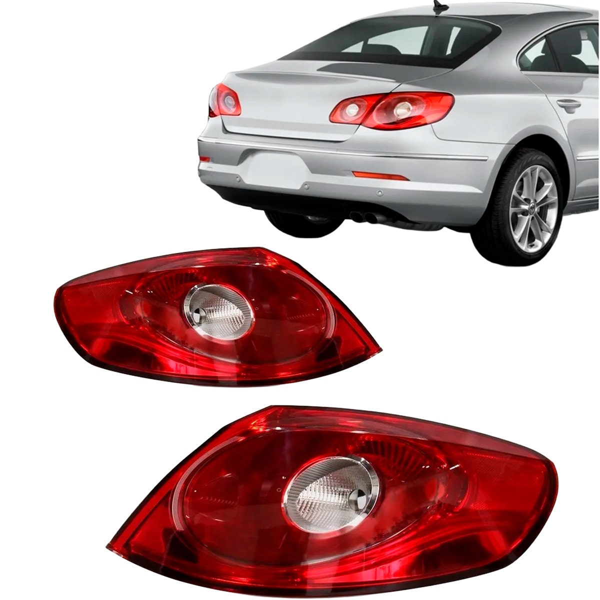 image_42886e9d-4de2-4df6-aa69-346a7c2ce435