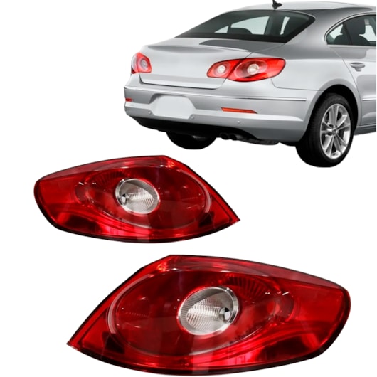 image_deae615f-76c8-44b6-aea1-578379102200