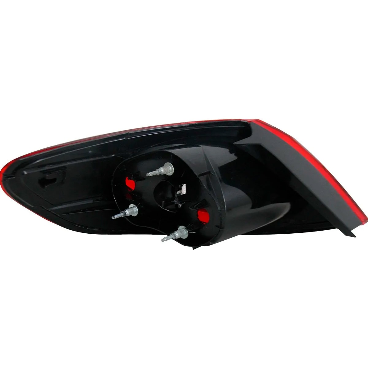 image_35811857-e019-413e-86bd-9973fc8b4ff6