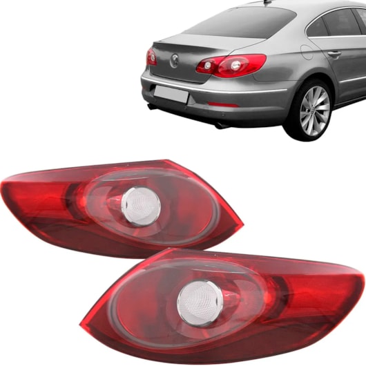 image_f0009df8-0e9c-4cf7-8e7c-53ab5278a86b