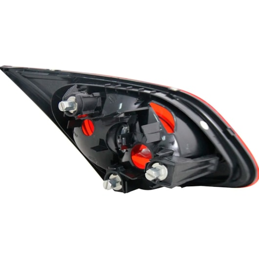 image_7a26dc7c-2ef8-44c5-90dd-f9cd97b5a657