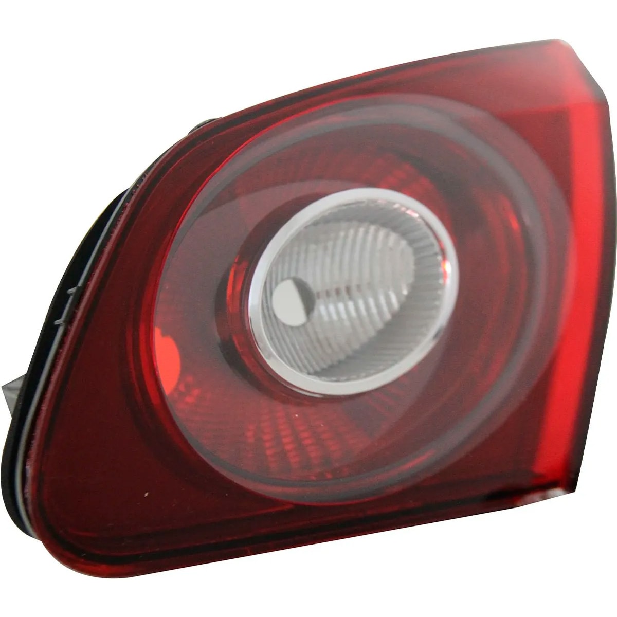 image_613720d0-3bd5-47e3-ae87-add24dc6eda0