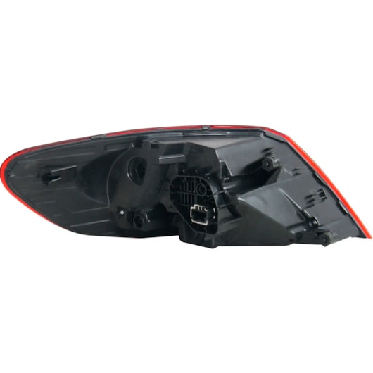 image_1b9dcfd1-8bcd-424e-a4b0-27fad1ddbe46