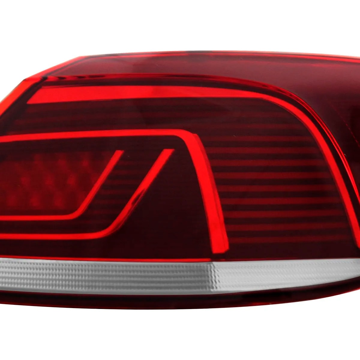 image_9e1a0917-d829-4f46-b8fc-6dc2edaac42c